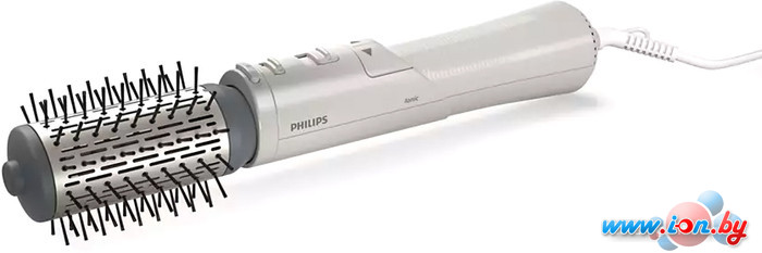 Фен-щетка Philips BHA710/00 в Могилёве