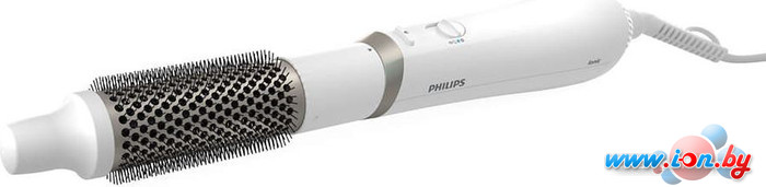 Фен-щетка Philips BHA303/00 в Могилёве