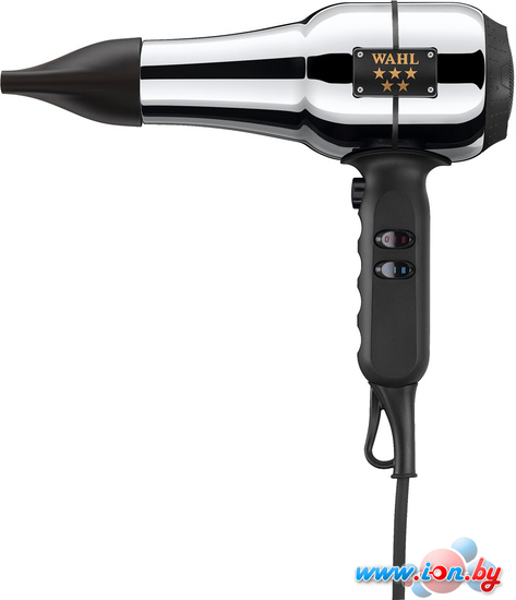 Фен Wahl Barber Dryer 4317-0470 в Витебске