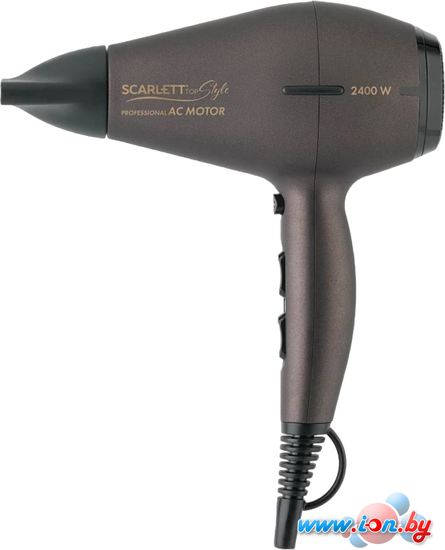 Фен Scarlett SC-HD70I32 в Могилёве