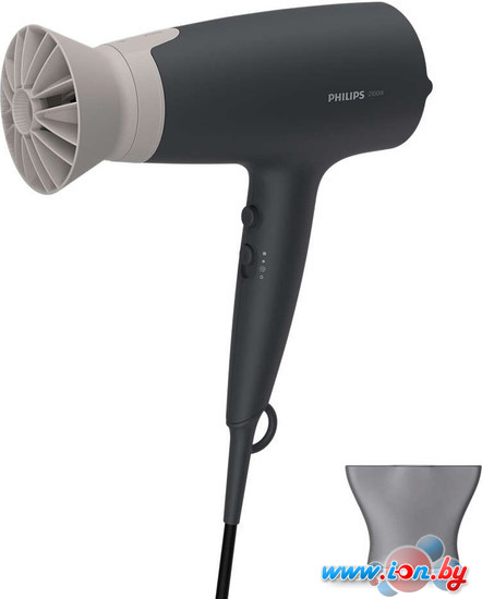 Фен Philips BHD351/10 в Гродно