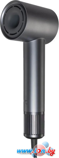 Фен Xiaomi Mijia Dryer H501 Gentle Little Hurricane Yunmanbai (китайская версия, серый) в Могилёве
