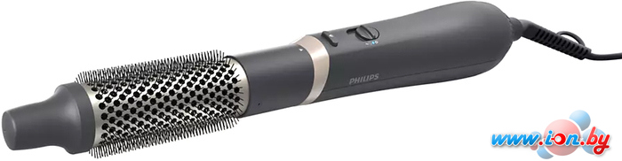 Фен-щетка Philips BHA301/00 в Могилёве