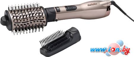 Фен-щетка BaByliss AS90PE в Гродно