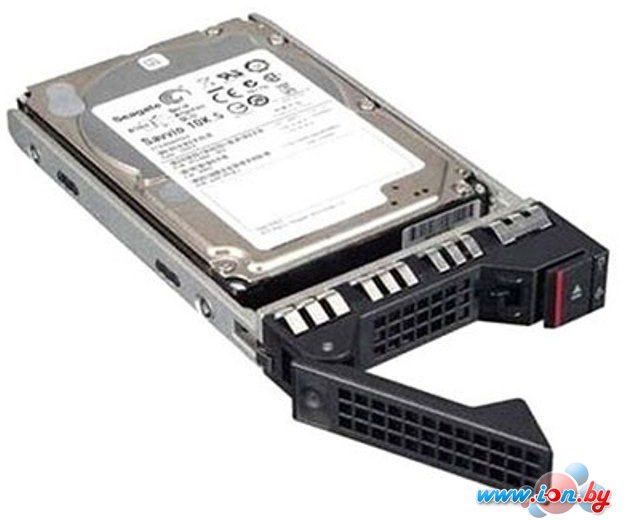 Жесткий диск Lenovo 4XB7A13906 14TB в Могилёве