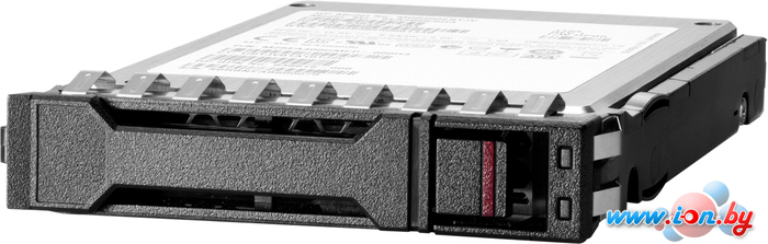 Жесткий диск HP P28610-B21 1TB в Могилёве