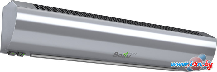 Тепловая завеса Ballu BHC-L10-S06-M в Могилёве