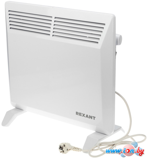 Конвектор Rexant 60-0091 в Могилёве