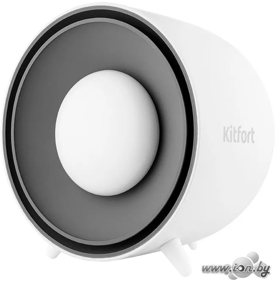 Тепловентилятор Kitfort KT-2712 в Минске