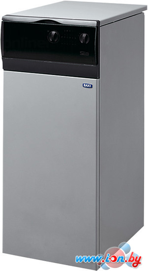 Отопительный котел BAXI SLIM 1.620 iN в Могилёве