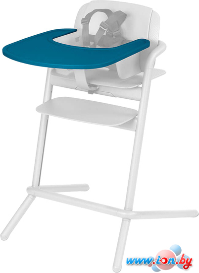 Столик для стульчика Cybex Lemo Tray (twilight blue) в Гомеле