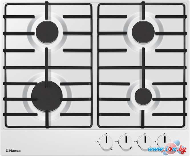 Варочная панель Hansa BHGW650103 в Гомеле