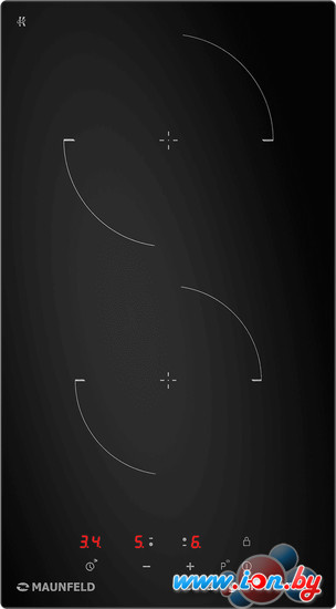 Варочная панель MAUNFELD CVI302EXBK в Минске
