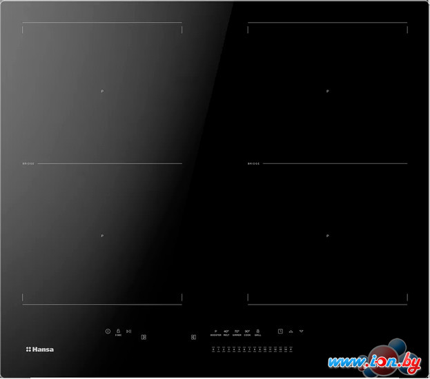 Варочная панель Hansa BHI67906 в Могилёве