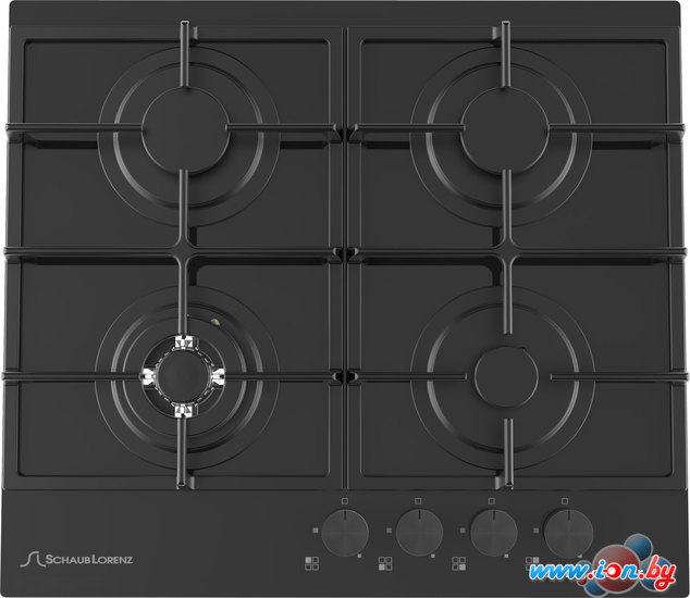 Варочная панель Schaub Lorenz SLK GY6528 в Гомеле