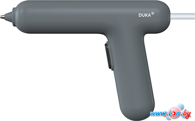 Термоклеевой пистолет Atuman Duka EG1 (USB Type-C) в Могилёве