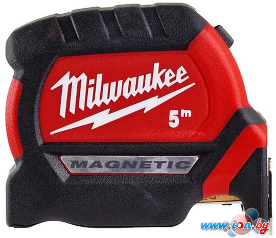 Рулетка Milwaukee 4932464599 в Минске