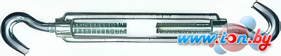 Строительный, слесарный, монтажный инструмент ЕКТ C90142 (30 шт) в Гродно