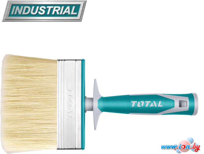 Кисть малярная Total THT84100306 в Гродно