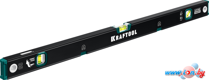 Уровень строительный KRAFTOOL 34785-80 в Минске