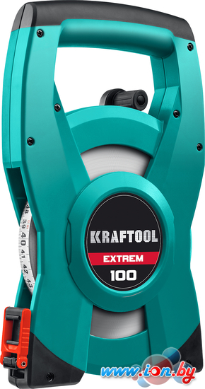 Рулетка KRAFTOOL Extrem 34185-100 в Могилёве