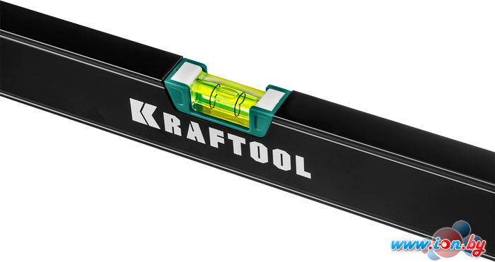 Уровень строительный KRAFTOOL 34781-200 в Могилёве