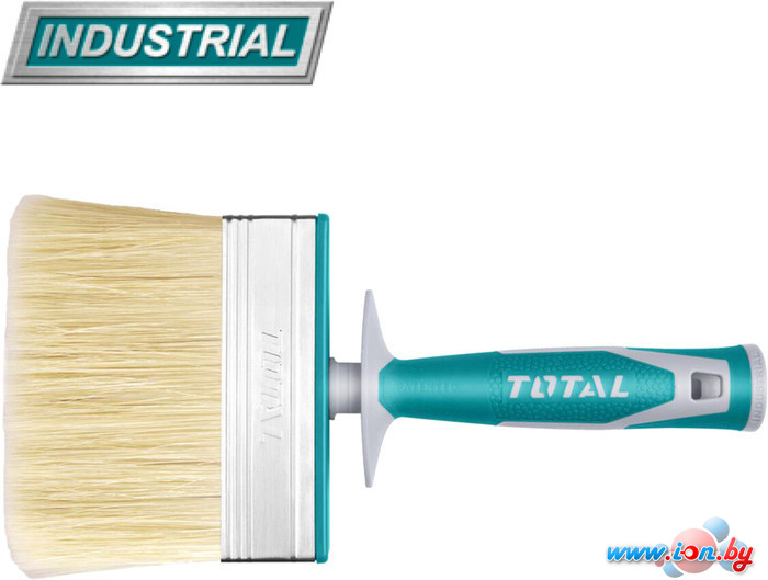 Кисть малярная Total THT84120306 в Гродно