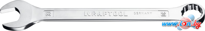 Ключ комбинированный KRAFTOOL 27079-30 в Гомеле