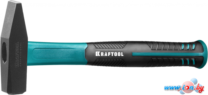 Молоток KRAFTOOL Fiberglass 2007-10 в Минске