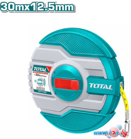 Рулетка Total TMTF13306 в Минске