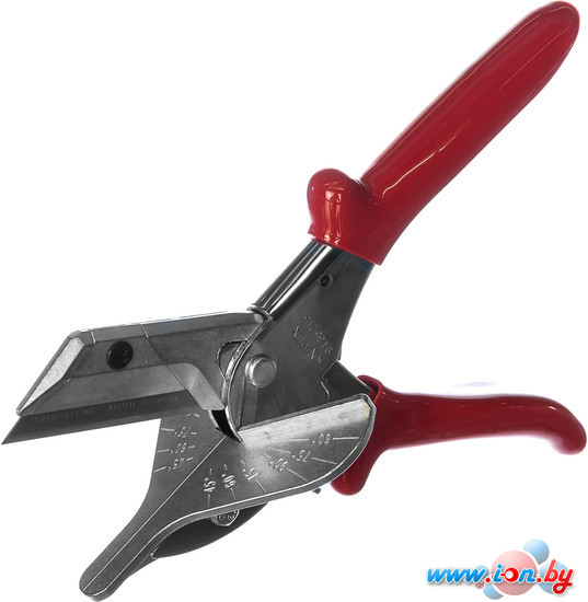 Ножницы для кабеля (секторные) Knipex 9435215 в Гомеле