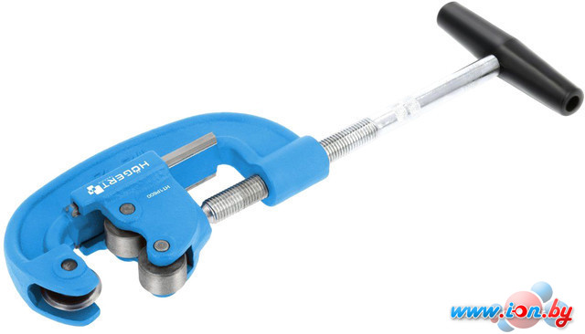 Труборез Hoegert Technik HT1P600 в Могилёве