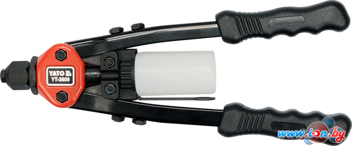 Заклепочник Yato YT-3609 в Могилёве