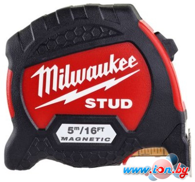 Рулетка Milwaukee 4932471628 в Гродно