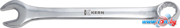 Ключ комбинированный Kern KE130366 в Минске