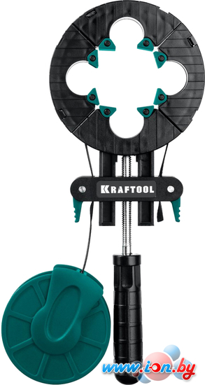 Струбцина KRAFTOOL BC-40 32207-1 в Бресте