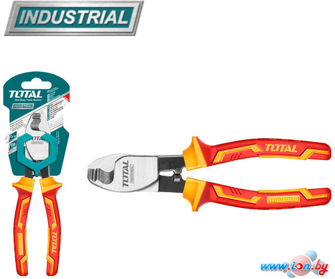 Кабелерез Total THTIP2761 в Могилёве