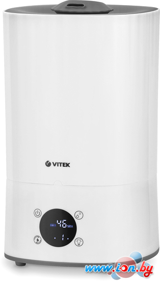 Увлажнитель воздуха Vitek VT-2350 в Бресте