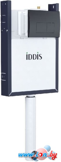 Инсталляция для унитаза IDDIS Optima Home OPH0MBCi32K (с кнопкой смыва) в Витебске