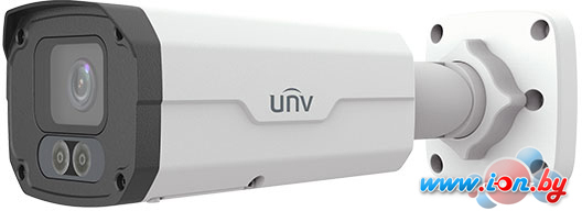 IP-камера Uniview IPC2224SE-DF40K-WL-I0 в Гомеле