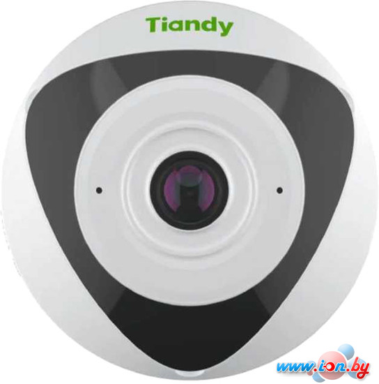 IP-камера Tiandy TC-C35VN I3/E/Y/1.4/V4.2 в Минске