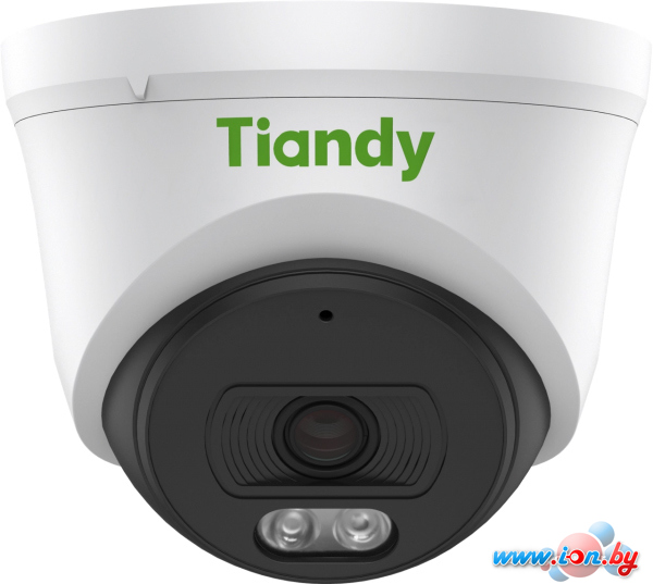 IP-камера Tiandy TC-C34XN I3/E/Y/2.8mm/V5.0 в Витебске