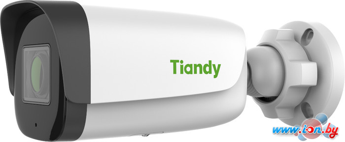 IP-камера Tiandy TC-C34UN I8/A/E/Y/2.8-12mm/V4.2 в Могилёве