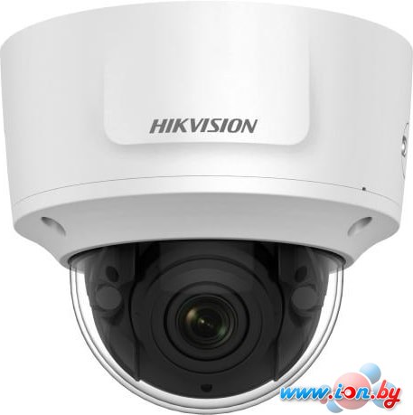 IP-камера Hikvision DS-2CD3745FWD-IZS в Могилёве