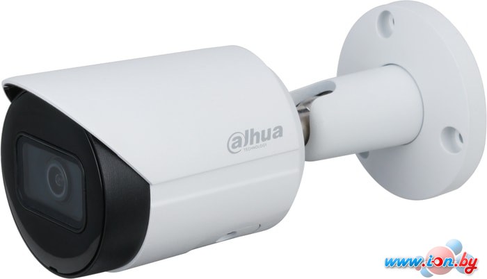 IP-камера Dahua DH-IPC-HFW2230SP-S-0360B в Могилёве