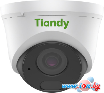 IP-камера Tiandy TC-C32HN I3/E/Y/C/2.8mm/V4.2 в Минске