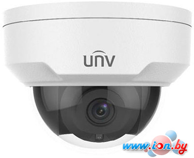 IP-камера Uniview IPC324SS-DF40K-I0 в Могилёве