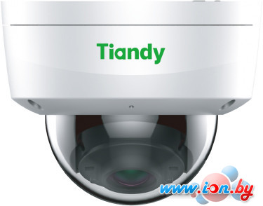 IP-камера Tiandy TC-C32KN I3/A/E/Y/2.8-12mm/V4.2 в Бресте