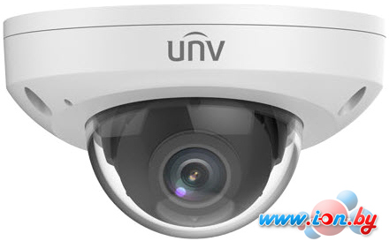 IP-камера Uniview IPC314SB-ADF28K-I0 в Бресте