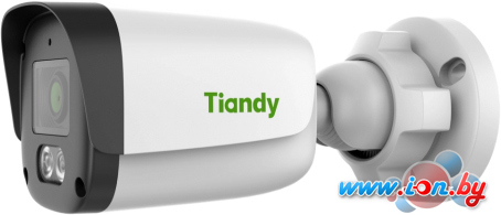 IP-камера Tiandy TC-C32QN I3/E/Y/2.8mm/V5.0 в Витебске